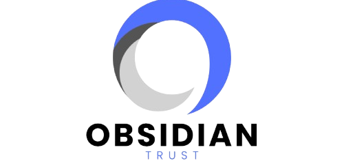 Welcome to Obsidian Trust Finance